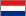 Netherlands.gif