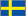 Sweden.gif