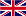 UK.gif