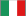 Italy.gif