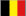 Belgium.gif