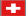 Switzerland.gif