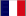 France.gif