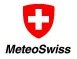 MeteoSwiss.jpg