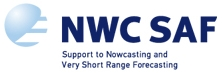 NWC SAF