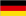 Germany.gif