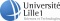 University of Lille 1