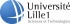 University of Lille 1