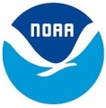 NOAA.jpg