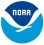 National Oceanic and Atmospheric Administration