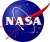 National Aeronautics and Space Administration