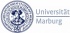 University of Marburg