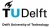 Technical University of Delft