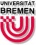 University of Bremen