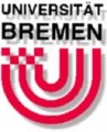 UniBremen.jpg