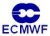 ECMWF