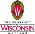 UniWisconsin.jpg