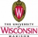 University of Wisconsin, Organiser of CREW-3