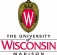 University of Wisconsin