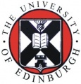 UniEdinburgh.jpg