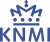 KNMI, Host of the Eumetsat Fellowship