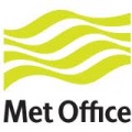 MetOffice.jpg