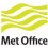 UK MetOffice