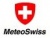 MeteoSwiss, Organiser of CREW-2