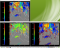 Difference of two datasets.png