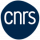 CNRS