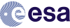 ESA