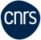 CNRS