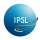 IPSL