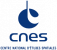 CNES